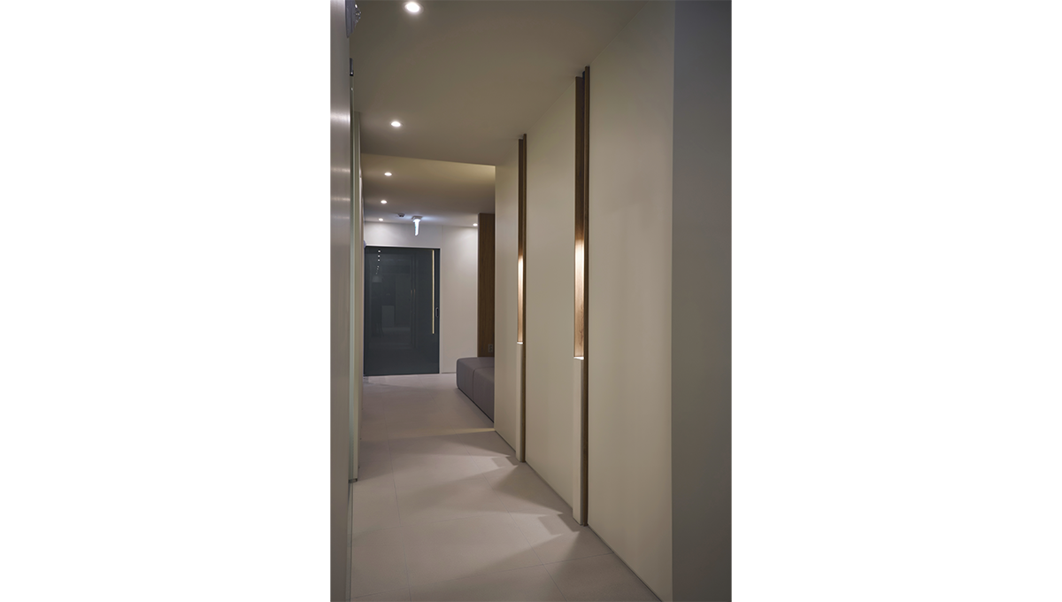 SNU Plastic Surgery Clinic - Ảnh 20