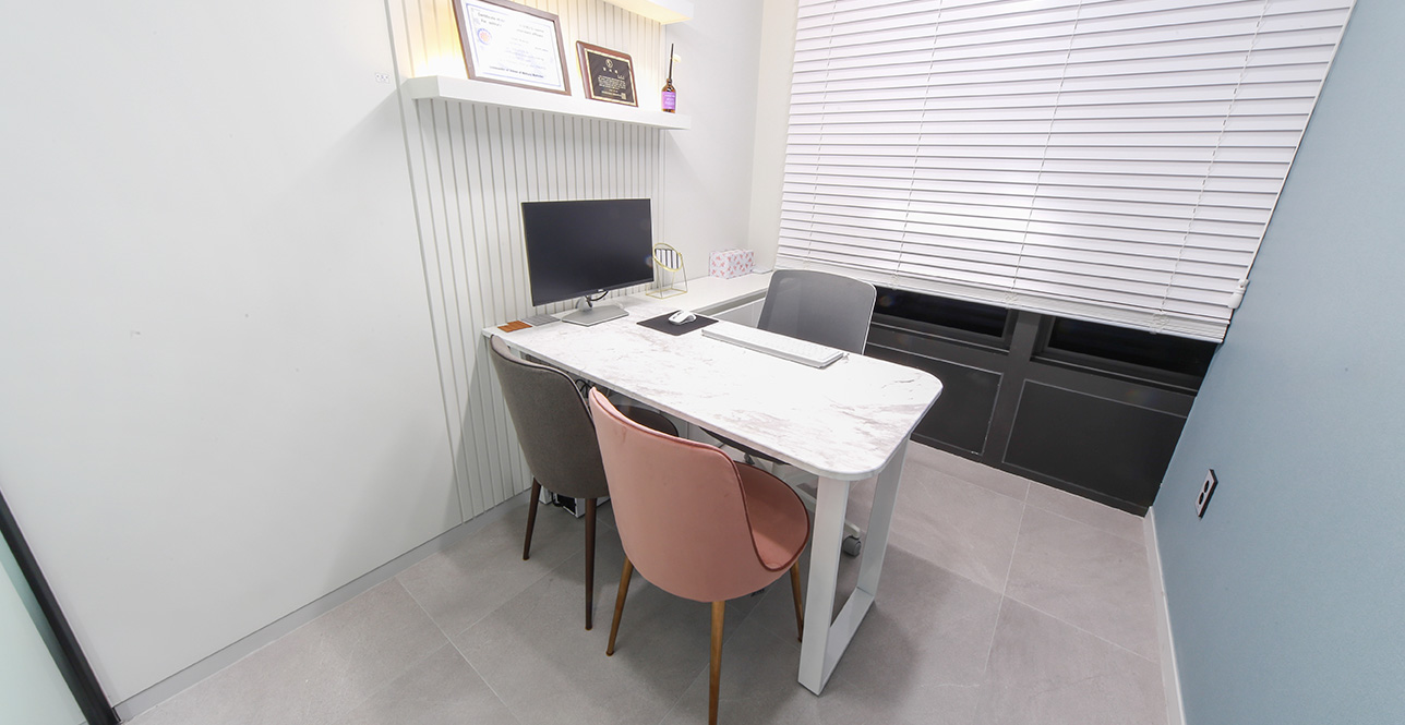 Uverse Plastic Surgery Clinic - Ảnh 11