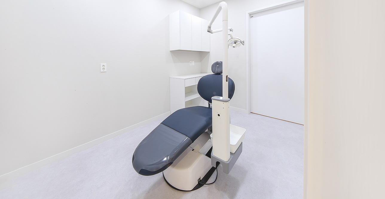 Uverse Plastic Surgery Clinic - Ảnh 18