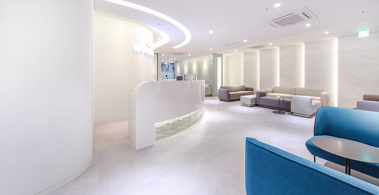 Uverse Plastic Surgery Clinic