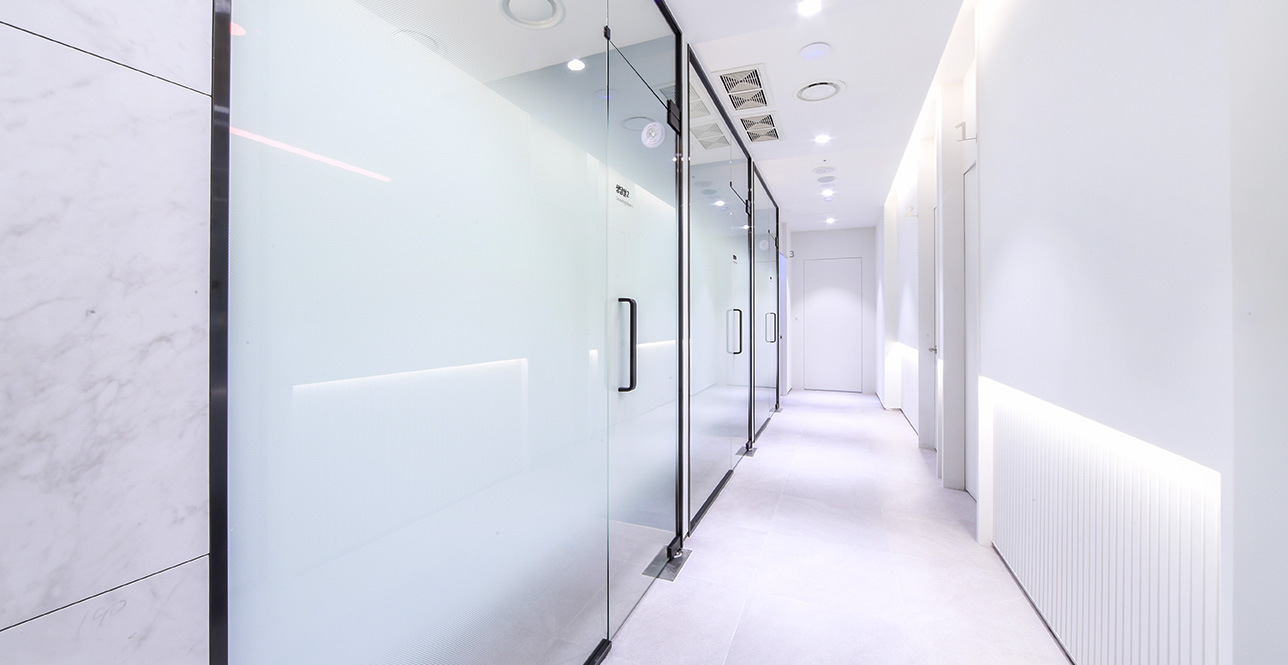 Uverse Plastic Surgery Clinic - Ảnh 6