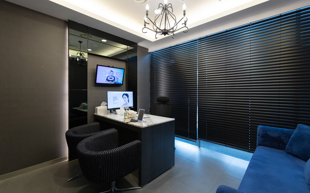 Vibe Plastic Surgery Clinic - Ảnh 5