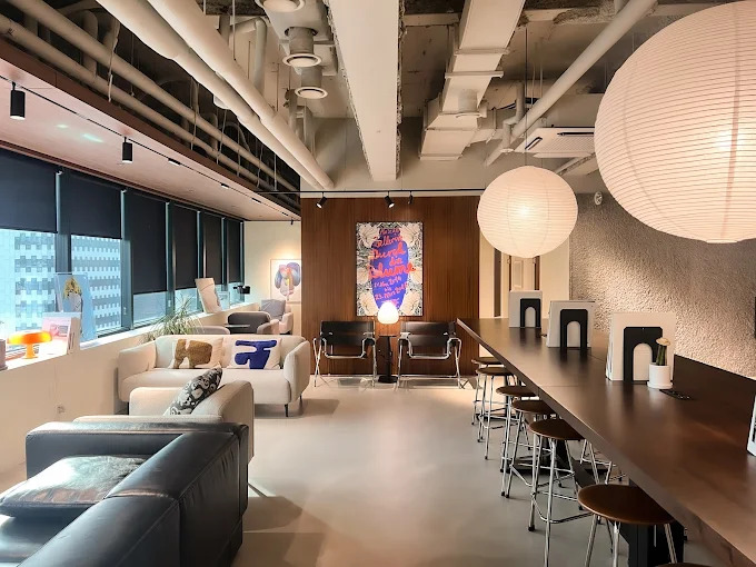 Wonderful Plastic Surgery Clinic - Ảnh 1