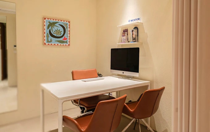 Wonderful Plastic Surgery Clinic - Ảnh 3