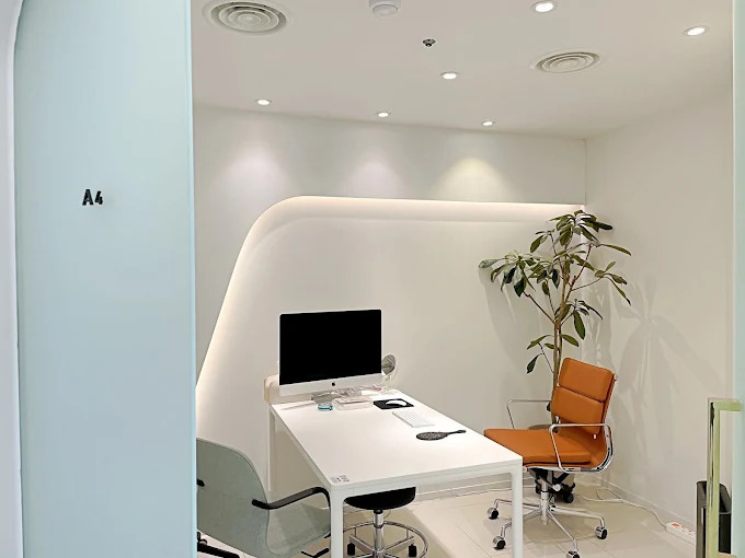 Wonderful Plastic Surgery Clinic - Ảnh 6