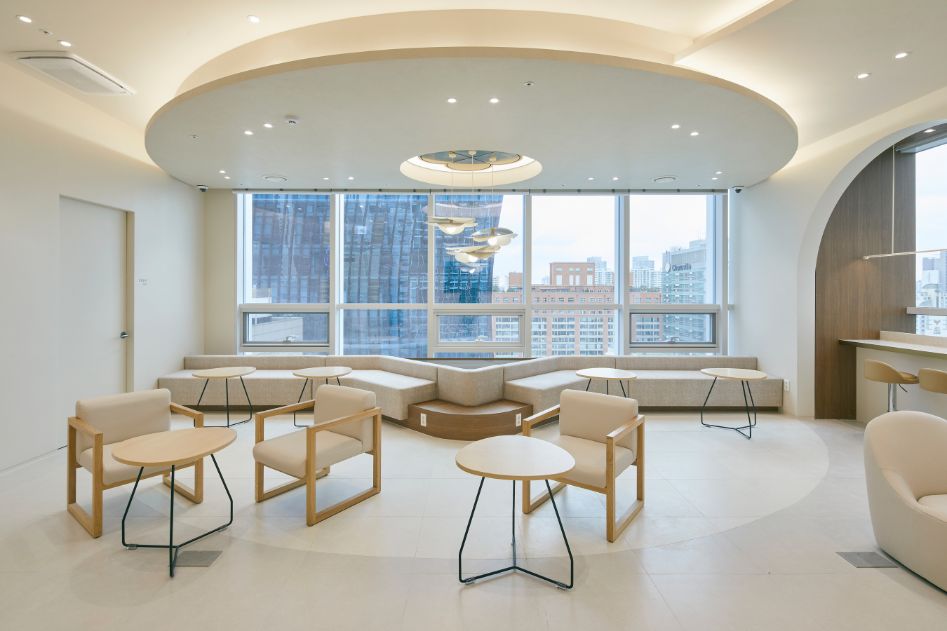 Lienjang Plastic Surgery Clinic - Ảnh 4