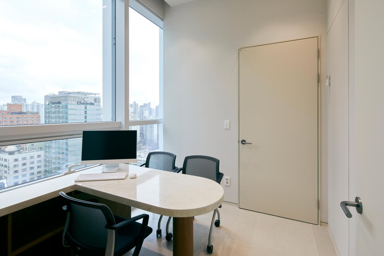 Lienjang Plastic Surgery Clinic - Ảnh 6