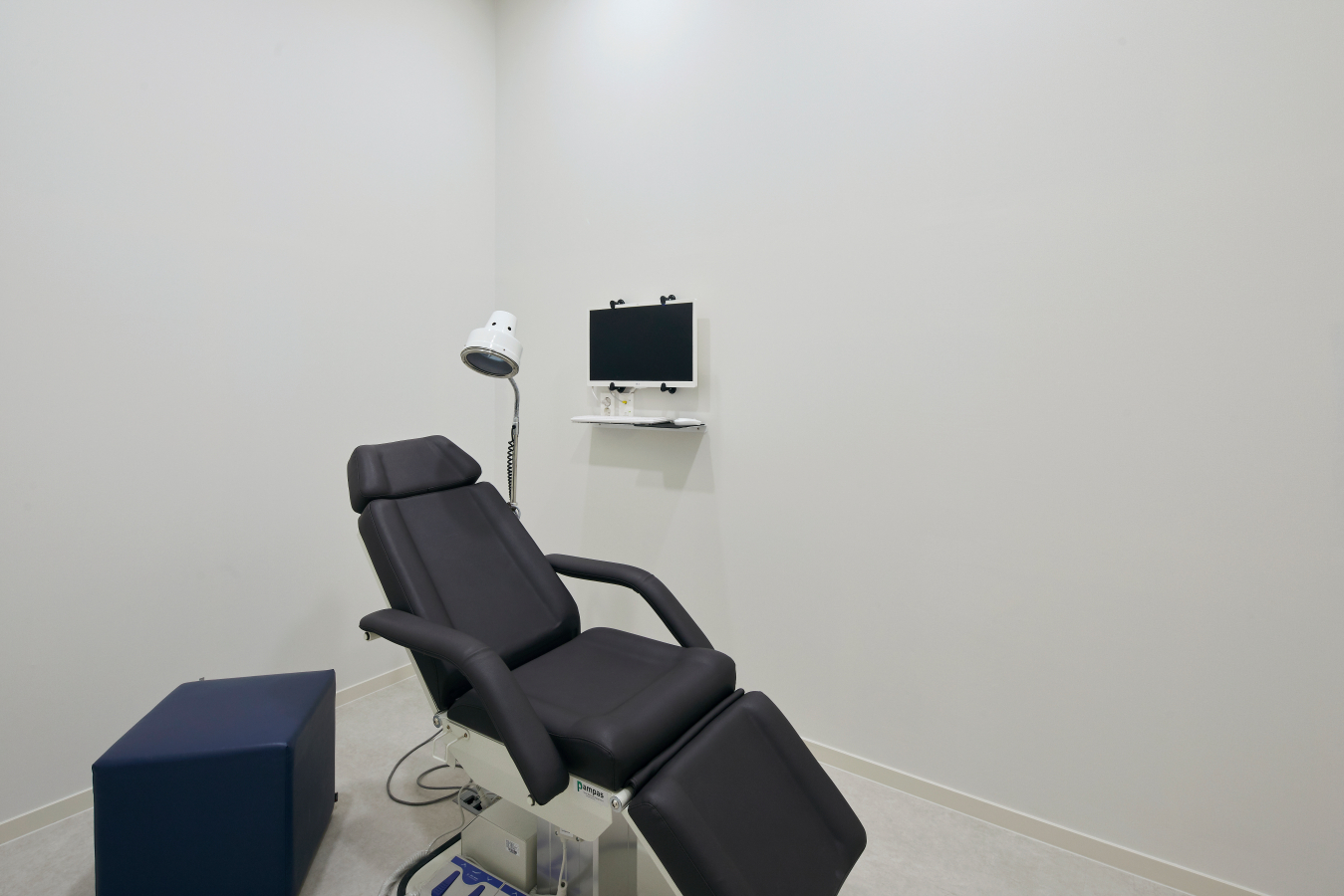 Lienjang Plastic Surgery Clinic - Ảnh 7