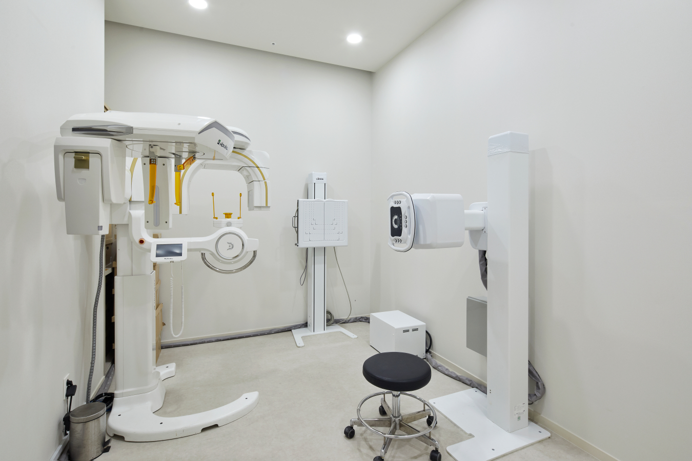 Lienjang Plastic Surgery Clinic - Ảnh 8