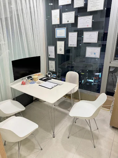 Le Dental Clinic - Ảnh 3