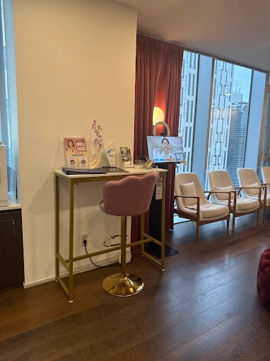 Le Dental Clinic - Ảnh 7