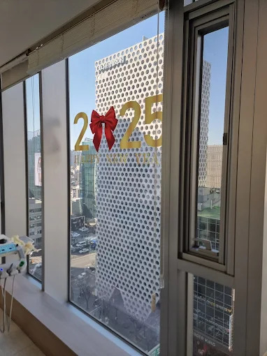 Le Dental Clinic - Ảnh 8