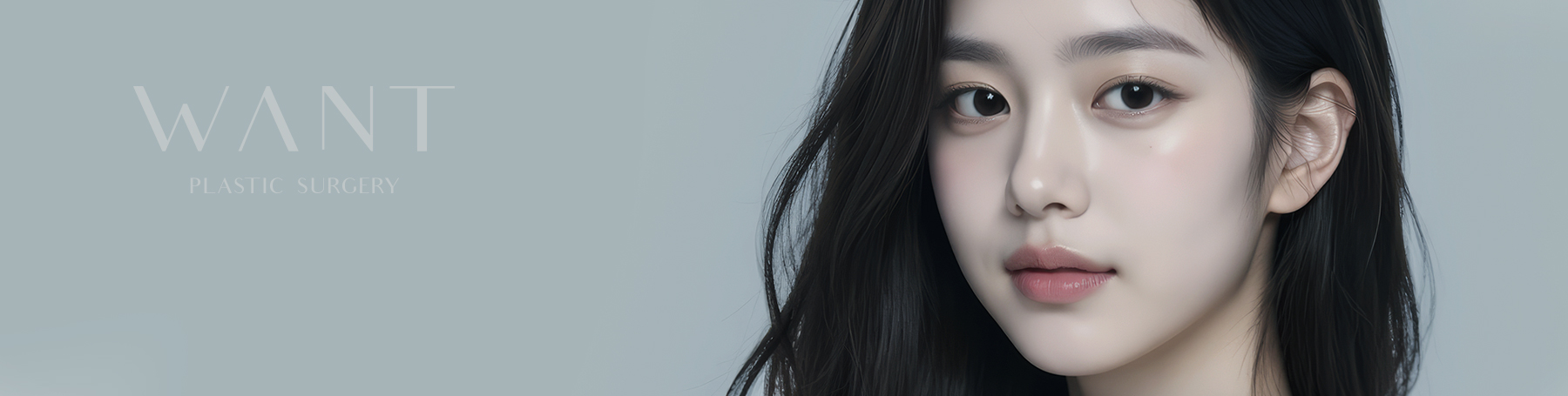 Bệnh viện Thẩm mỹ Want - Ảnh 1