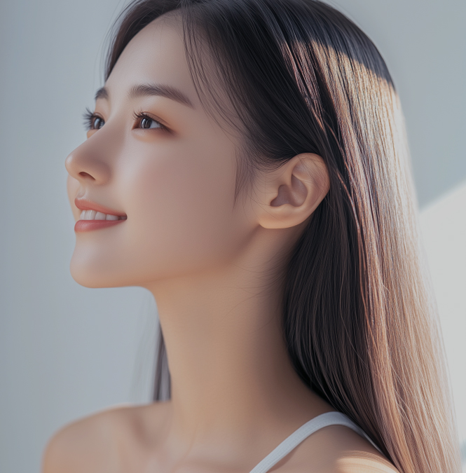 Bệnh viện Thẩm mỹ Want - Ảnh 2