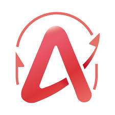 オールリティング美容外科 logo