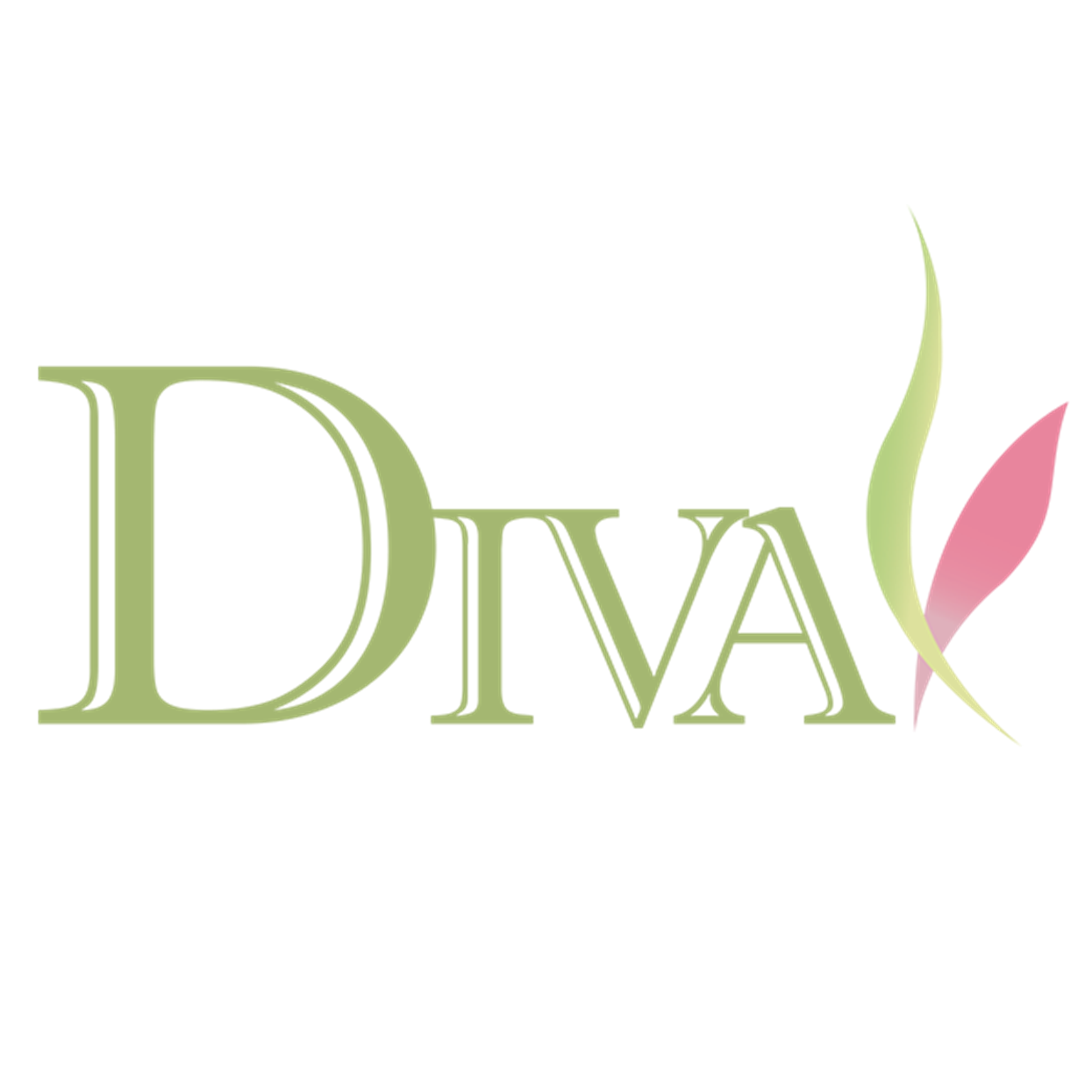 Diva Plastic Surgery Clinic Logo