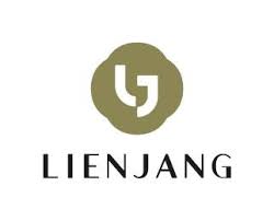 Lienjang Plastic Surgery Clinic Logo