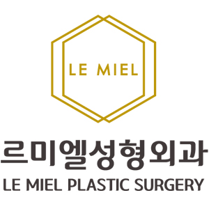 Lumiere Plastic Surgery Clinic Logo