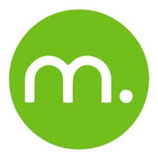 Bệnh viện Phẫu thuật Thẩm mỹ Melon logo